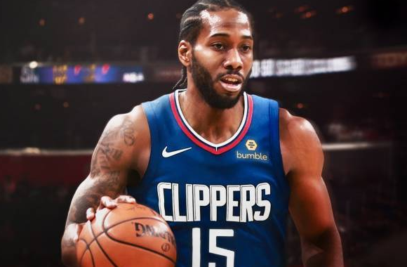  布克40分太阳送快船三连败  