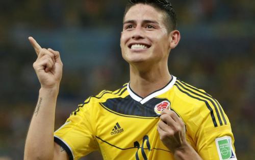  国际米兰租借妖星爆发，单场造三球惊艳全场  