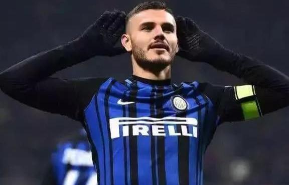  纽卡斯尔天价报价意甲金靴  