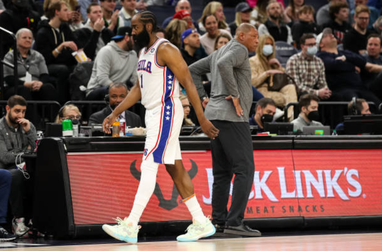  亚特兰大狂轰滥炸，真蓝黑刷新单场进球纪录