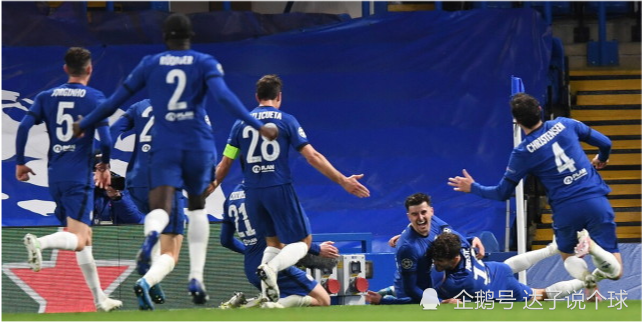  摩纳哥青春风暴席卷赛场，斩获关键三分告捷