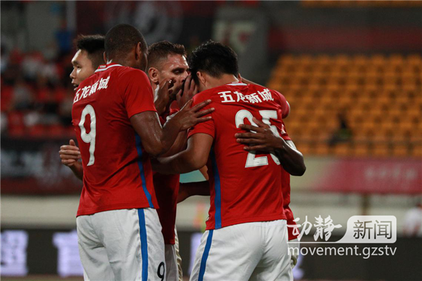  佛罗伦萨主场失守，保级形势愈发严峻紧迫