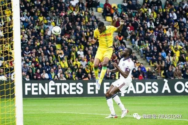  拉齐奥定位球战术奏效，头槌三连击击溃佛罗伦萨防线