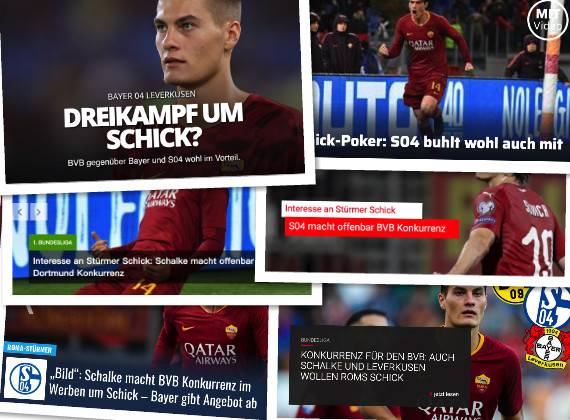  ,北伦敦双雄争夺德甲天才中场,枪手报价超六千万欧元创纪录  